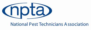 NPTA- National Pest Techinicians Association